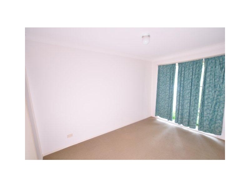 19 Fenton Drive, King Creek NSW 2446