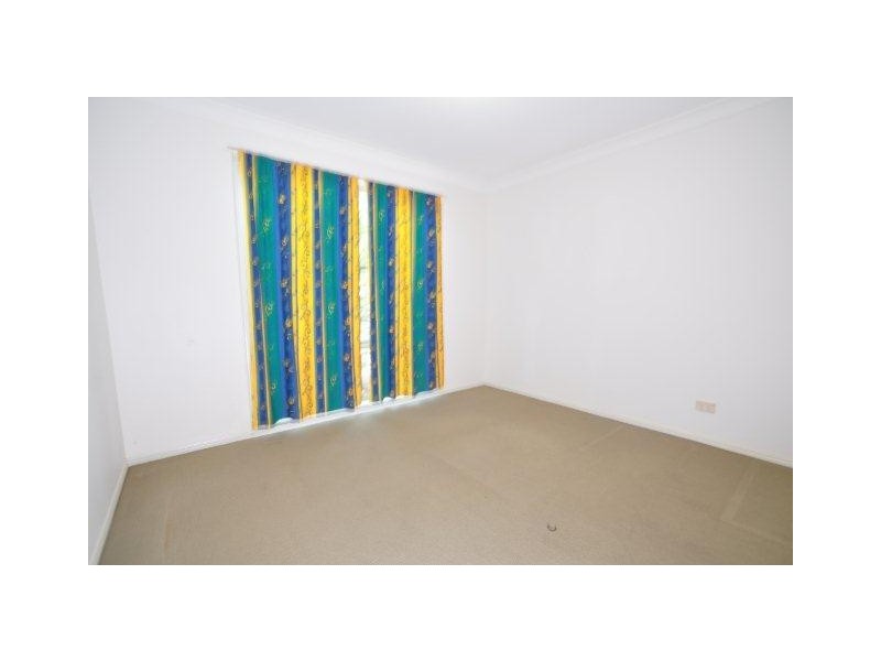 19 Fenton Drive, King Creek NSW 2446