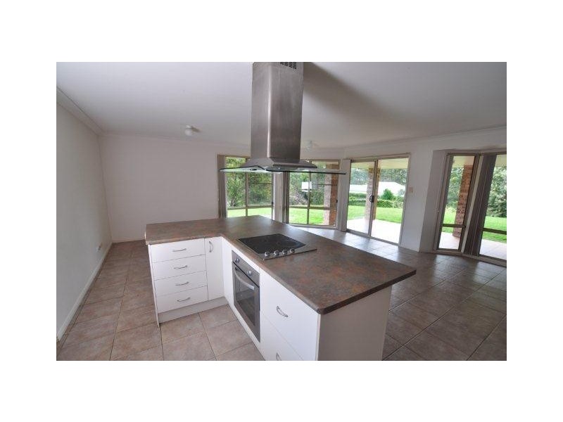 19 Fenton Drive, King Creek NSW 2446