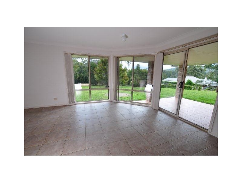 19 Fenton Drive, King Creek NSW 2446