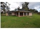 19 Fenton Drive, King Creek NSW 2446
