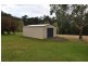 19 Fenton Drive, King Creek NSW 2446
