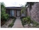 19 Fenton Drive, King Creek NSW 2446