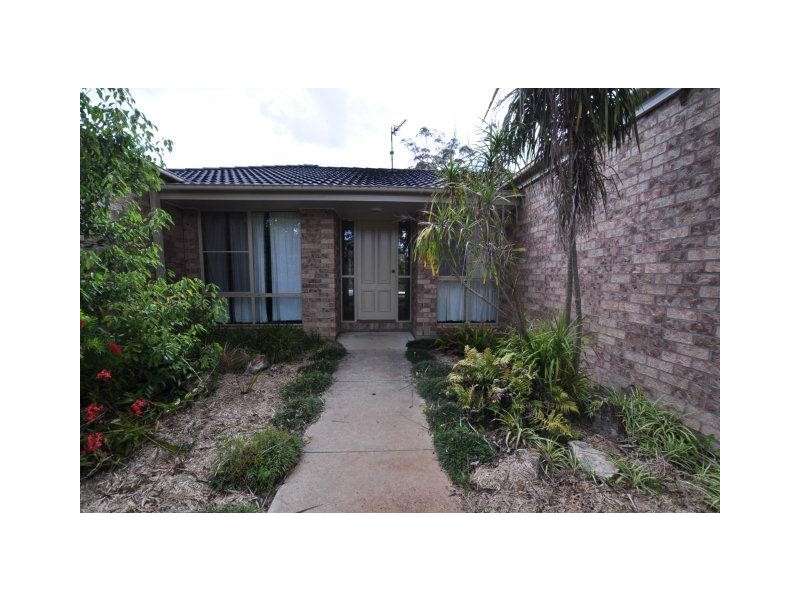 19 Fenton Drive, King Creek NSW 2446