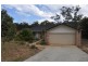 19 Fenton Drive, King Creek NSW 2446