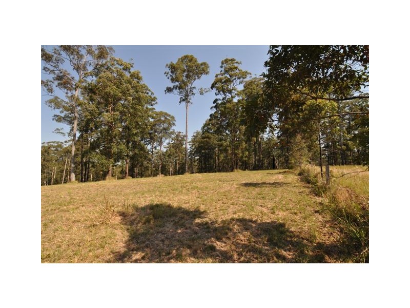 Lot 222 Reservoir Place, Wauchope NSW 2446