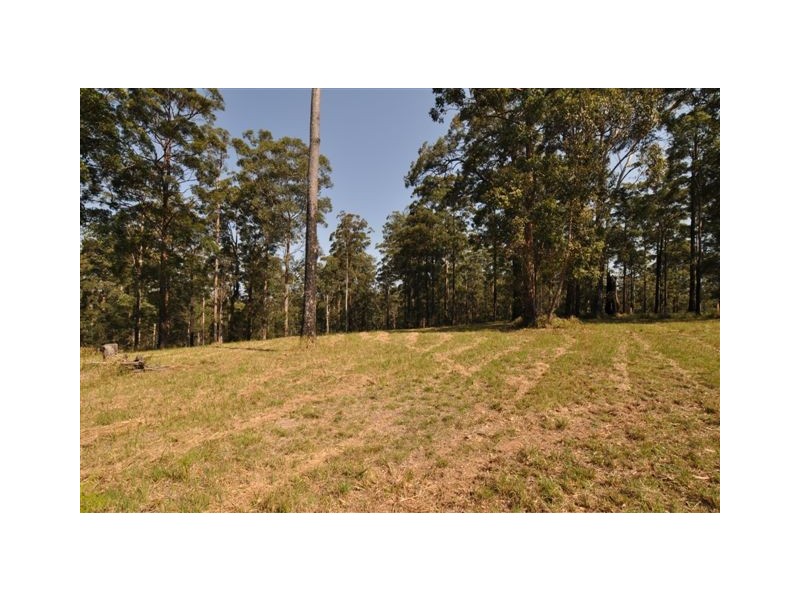 Lot 222 Reservoir Place, Wauchope NSW 2446