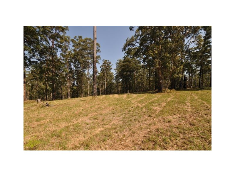 Lot 222 Reservoir Place, Wauchope NSW 2446