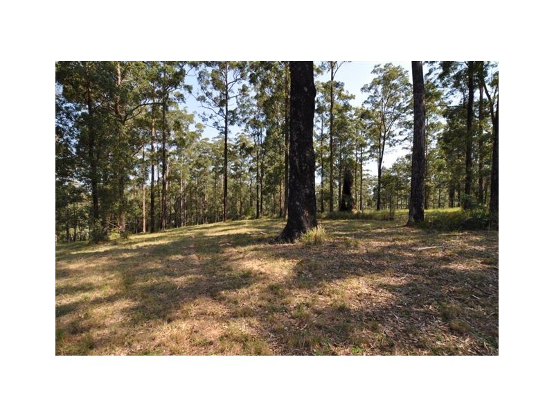 Lot 222 Reservoir Place, Wauchope NSW 2446