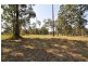 Lot 222 Reservoir Place, Wauchope NSW 2446