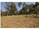Lot 222 Reservoir Place, Wauchope NSW 2446