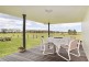 1141 Maria River Rd, Limeburners Creek NSW 2324