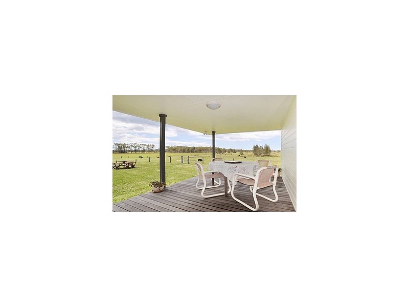 1141 Maria River Rd, Limeburners Creek NSW 2324