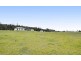 1141 Maria River Rd, Limeburners Creek NSW 2324