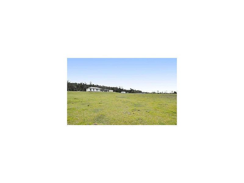 1141 Maria River Rd, Limeburners Creek NSW 2324