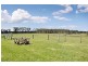 1141 Maria River Rd, Limeburners Creek NSW 2324