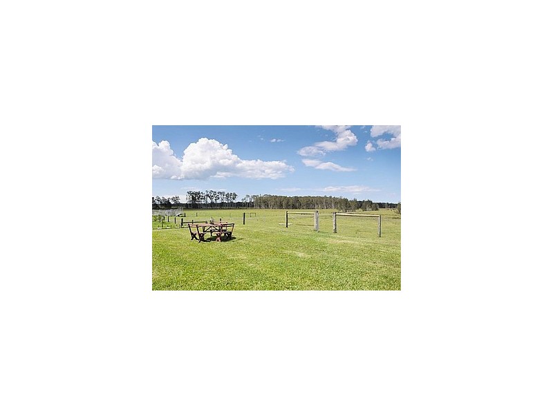 1141 Maria River Rd, Limeburners Creek NSW 2324