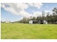 1141 Maria River Rd, Limeburners Creek NSW 2324