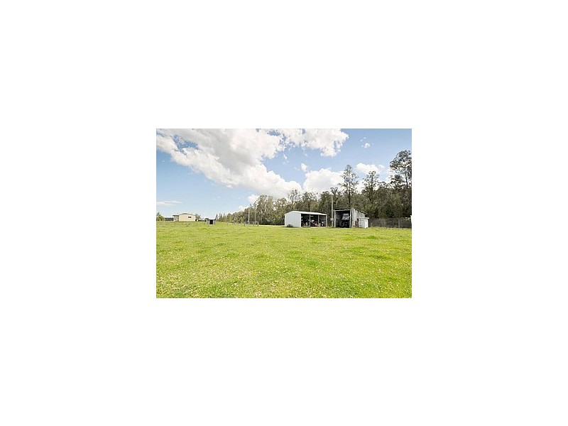 1141 Maria River Rd, Limeburners Creek NSW 2324
