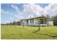 1141 Maria River Rd, Limeburners Creek NSW 2324