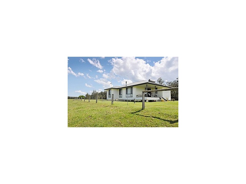 1141 Maria River Rd, Limeburners Creek NSW 2324