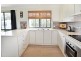 1141 Maria River Rd, Limeburners Creek NSW 2324