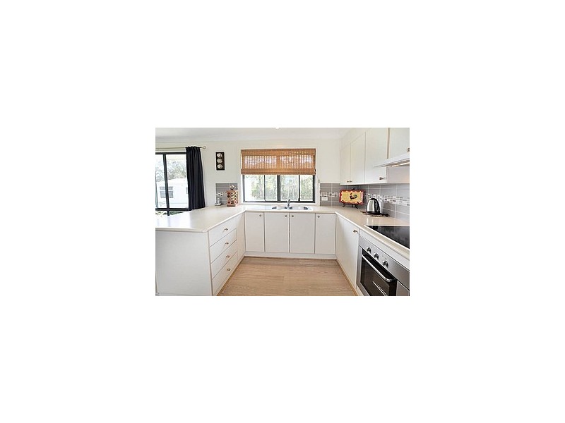 1141 Maria River Rd, Limeburners Creek NSW 2324