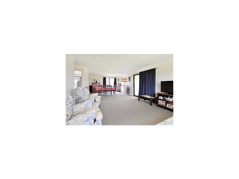 1141 Maria River Rd, Limeburners Creek NSW 2324