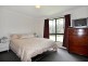 1141 Maria River Rd, Limeburners Creek NSW 2324