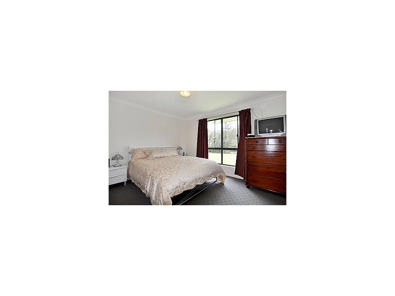 1141 Maria River Rd, Limeburners Creek NSW 2324