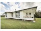 1141 Maria River Rd, Limeburners Creek NSW 2324