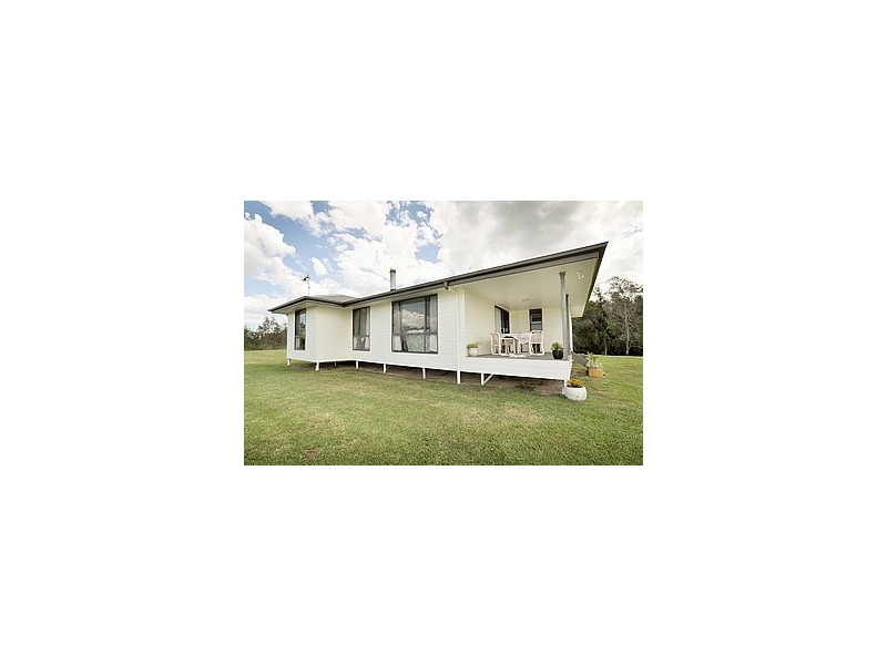 1141 Maria River Rd, Limeburners Creek NSW 2324