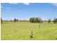 1141 Maria River Rd, Limeburners Creek NSW 2324