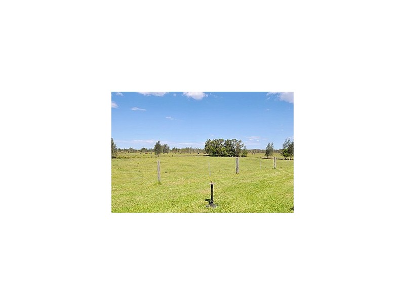 1141 Maria River Rd, Limeburners Creek NSW 2324