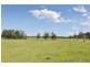 1141 Maria River Rd, Limeburners Creek NSW 2324