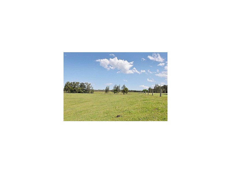 1141 Maria River Rd, Limeburners Creek NSW 2324