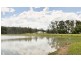 1141 Maria River Rd, Limeburners Creek NSW 2324