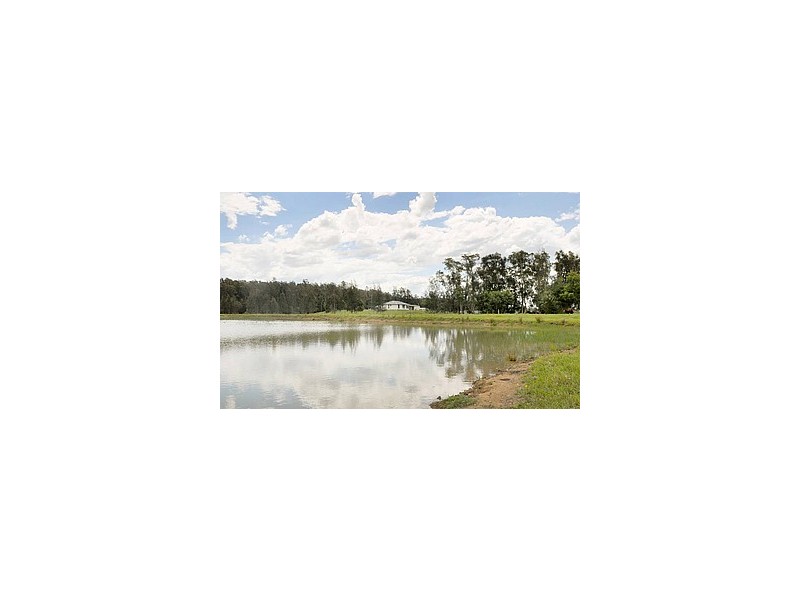 1141 Maria River Rd, Limeburners Creek NSW 2324