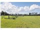 1141 Maria River Rd, Limeburners Creek NSW 2324