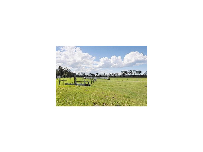 1141 Maria River Rd, Limeburners Creek NSW 2324