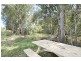 1141 Maria River Rd, Limeburners Creek NSW 2324