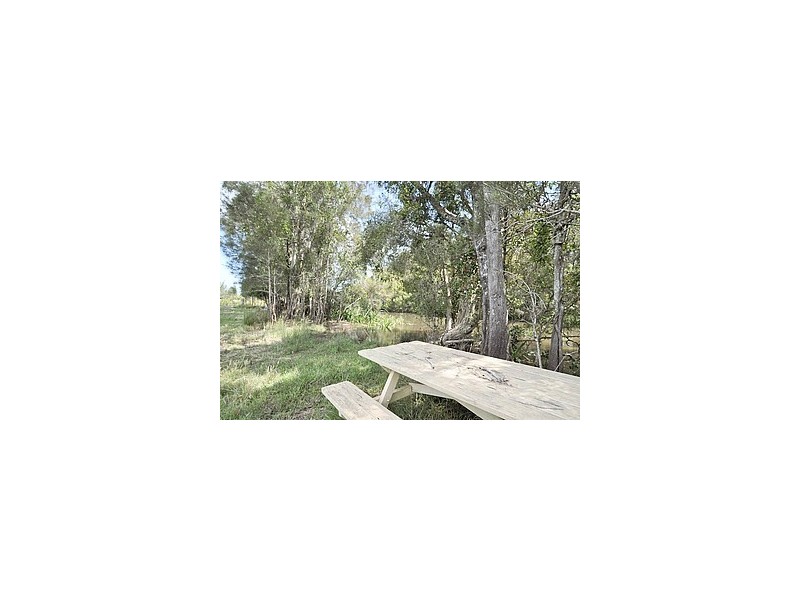 1141 Maria River Rd, Limeburners Creek NSW 2324