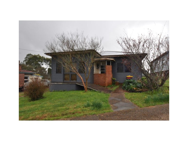 28 Thone Street, Comboyne NSW 2429