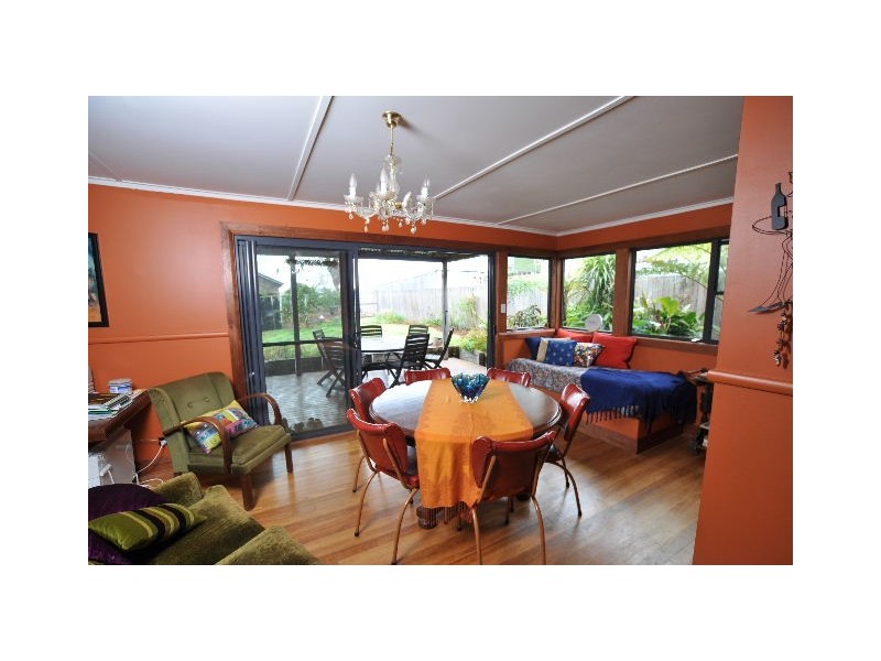 28 Thone Street, Comboyne NSW 2429