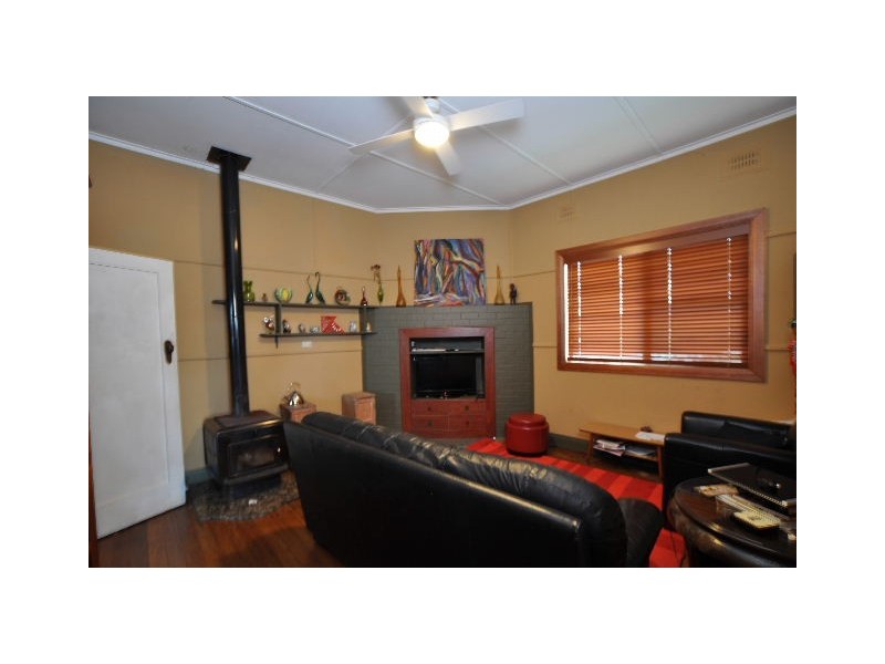 28 Thone Street, Comboyne NSW 2429