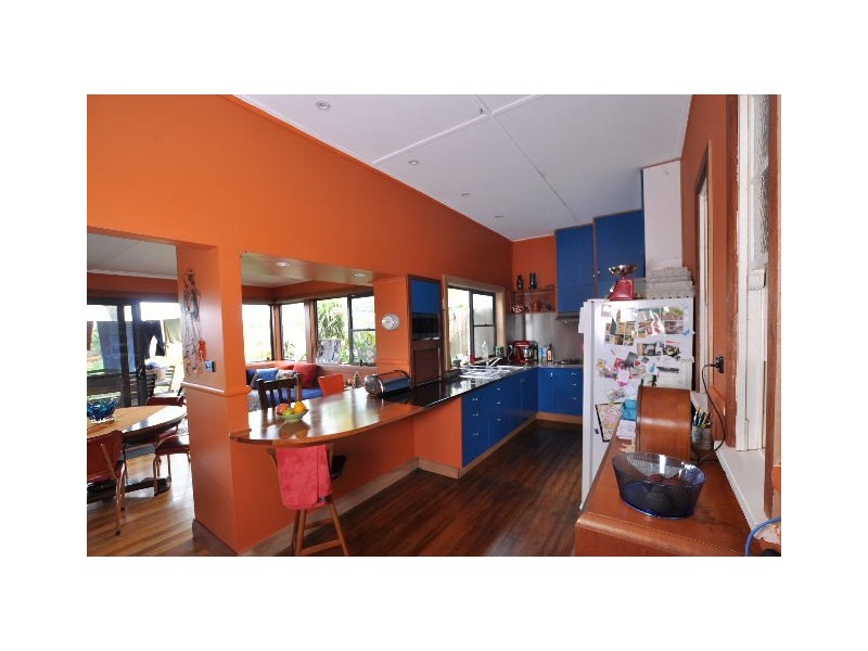 28 Thone Street, Comboyne NSW 2429