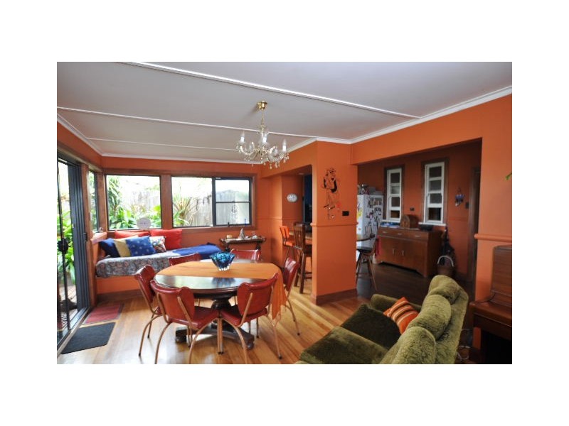 28 Thone Street, Comboyne NSW 2429