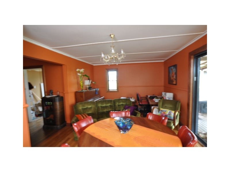 28 Thone Street, Comboyne NSW 2429