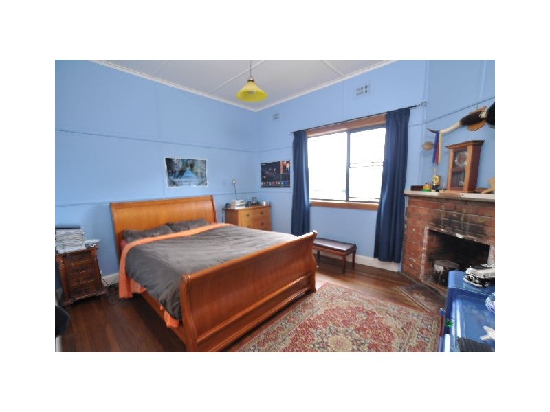 28 Thone Street, Comboyne NSW 2429