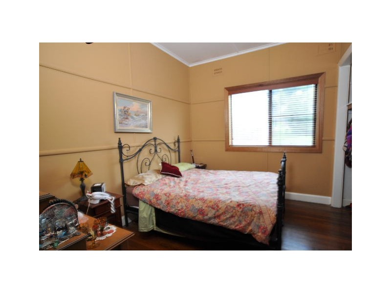 28 Thone Street, Comboyne NSW 2429